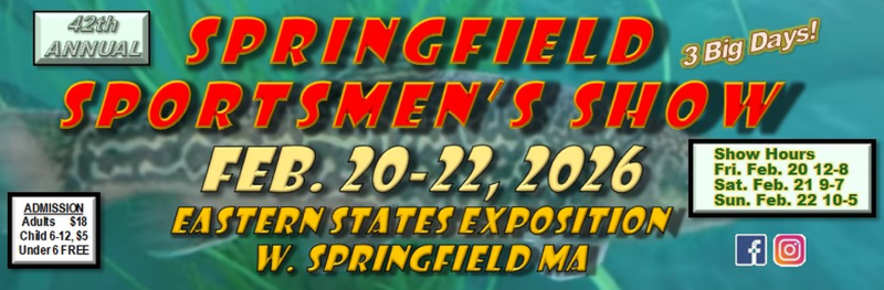 Springfield Sportsmen's